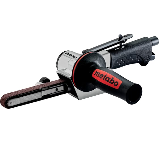 Ленточный напильник Metabo DBF 457 601559000