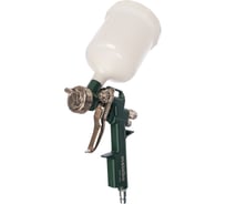 Набор пневмоинструментов Metabo LPZ 4 Set 601585000