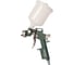 Набор пневмоинструментов Metabo LPZ 4 Set 601585000 2