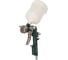 Набор пневмоинструментов Metabo LPZ 4 Set 601585000 3