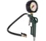 Набор пневмоинструментов Metabo LPZ 4 Set 601585000 4