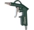 Набор пневмоинструментов Metabo LPZ 4 Set 601585000 5
