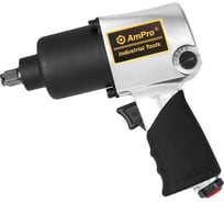 Ударный гайковерт AmPro A3651