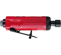 Зачистная машинка Chicago Pneumatic CP872