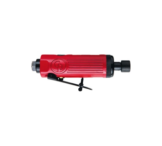 Зачистная машинка Chicago Pneumatic CP872