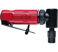 Угловая зачистная машинка Chicago Pneumatic CP875