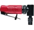 Угловая зачистная машинка Chicago Pneumatic CP875 1