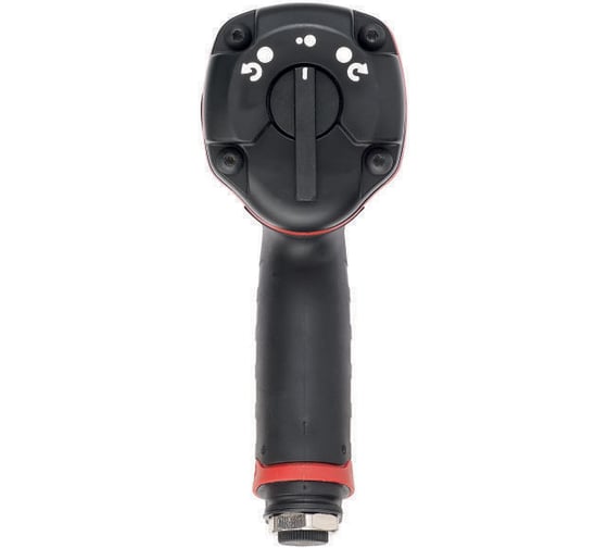 Ударный гайковерт Chicago Pneumatic CP7748