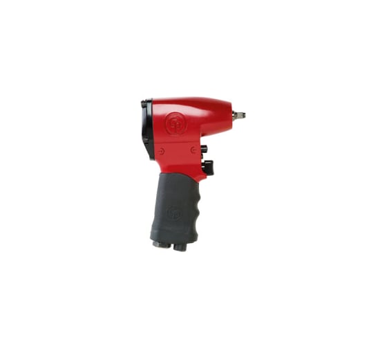 Пневматический гайковерт Chicago Pneumatic CP719 1