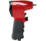 Пневматический гайковерт Chicago Pneumatic CP719 1