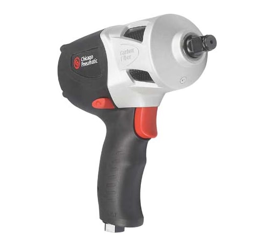 Ударный гайковерт Chicago Pneumatic CP7759Q
