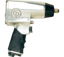 Ударный гайковерт Chicago Pneumatic CP734H