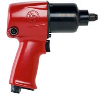 Ударный гайковерт Chicago Pneumatic CP7733