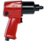 Ударный гайковерт Chicago Pneumatic CP7733 1