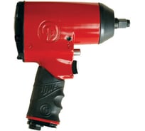 Ударный гайковерт Chicago Pneumatic CP749