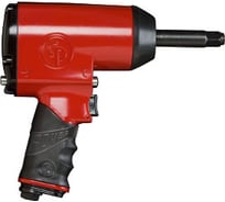 Ударный гайковерт с удлиненным хвостовиком Chicago Pneumatic CP749-2