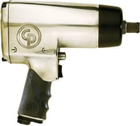 Ударный гайковерт Chicago Pneumatic CP772H