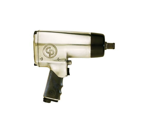 Ударный гайковерт Chicago Pneumatic CP772H 1