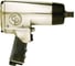Ударный гайковерт Chicago Pneumatic CP772H 1