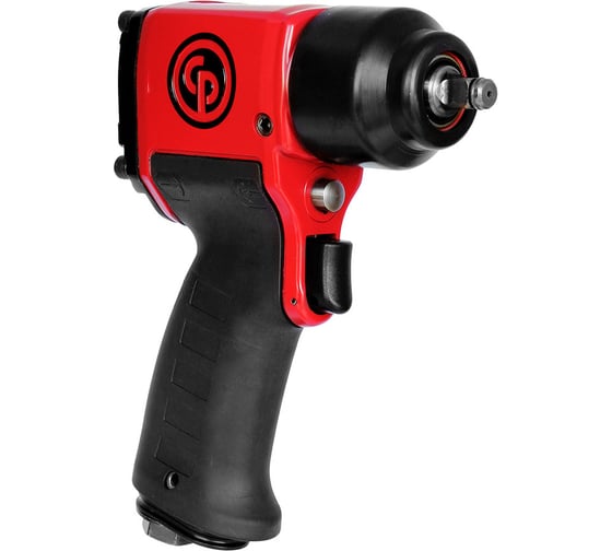 Ударный гайковерт Chicago Pneumatic CP724H