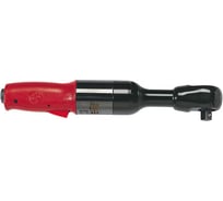Храповиковый гайковерт Chicago Pneumatic CP7830HQ