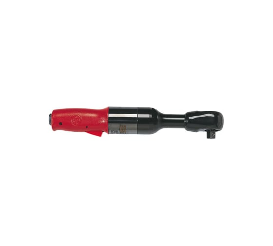 Храповиковый гайковерт Chicago Pneumatic CP7830HQ