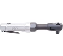 Храповиковый гайковерт Chicago Pneumatic CP828H