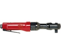 Храповиковый гайковерт Chicago Pneumatic CP886H