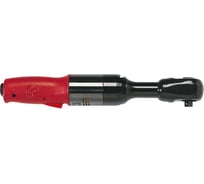 Храповиковый гайковерт Chicago Pneumatic CP7830Q