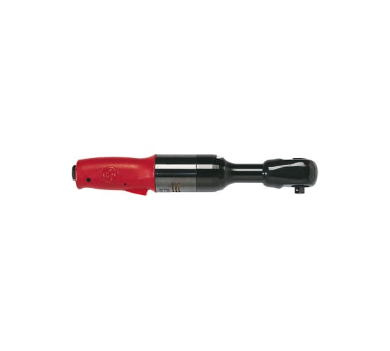 Храповиковый гайковерт Chicago Pneumatic CP7830Q 1