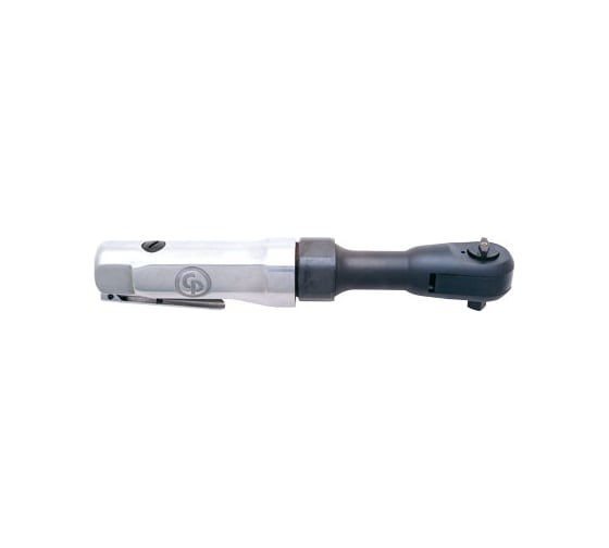 Храповиковый гайковерт Chicago Pneumatic CP828 1