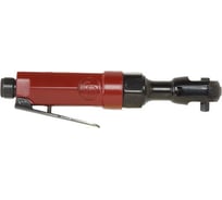 Угловой храповиковый гайковерт Chicago Pneumatic CP824