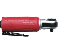 Угловой храповиковый гайковерт Chicago Pneumatic CP9426