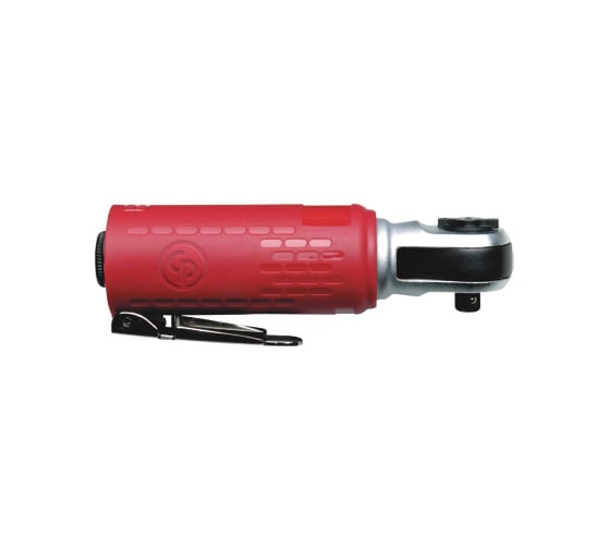 Угловой храповиковый гайковерт Chicago Pneumatic CP9426