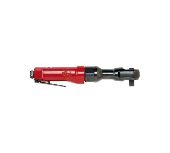 Угловой храповиковый гайковерт Chicago Pneumatic CP886 1