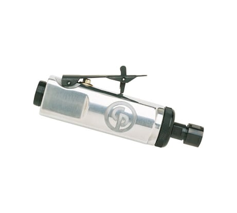 Зачистная машинка Chicago Pneumatic CP860E
