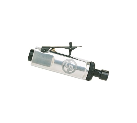 Зачистная машинка Chicago Pneumatic CP860E