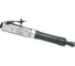 Зачистная машинка Chicago Pneumatic CP860ES 1
