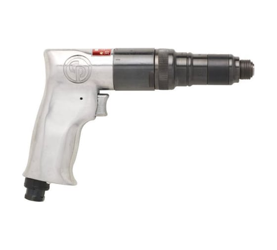 Пневматический шуруповерт Chicago Pneumatic CP781
