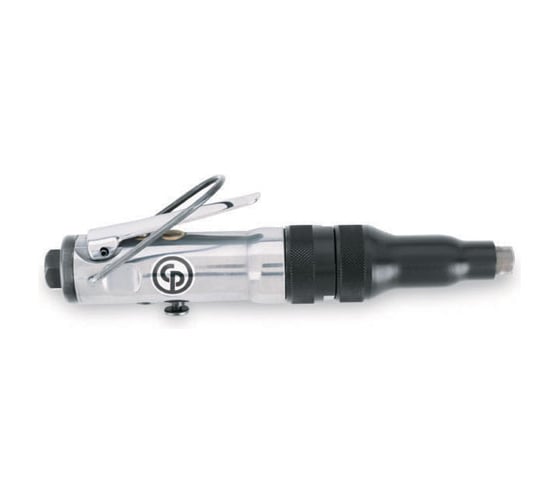 Пневматический шуруповерт Chicago Pneumatic CP783