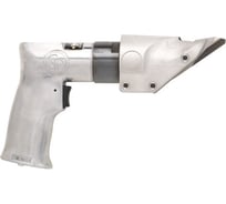 Шлицевые ножницы Chicago Pneumatic CP785S