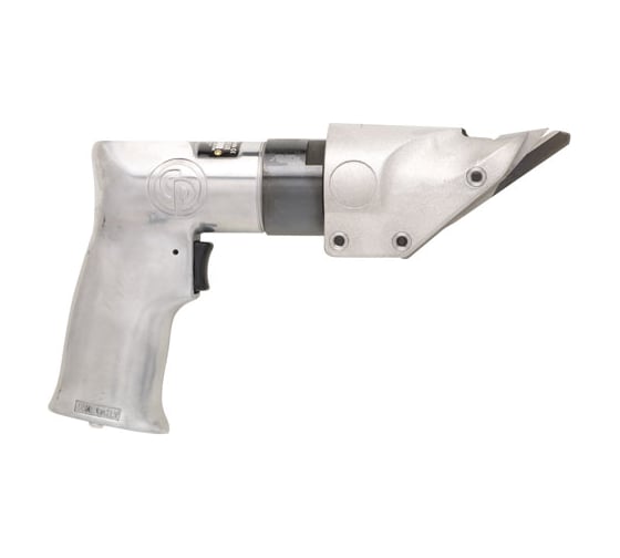 Шлицевые ножницы Chicago Pneumatic CP785S