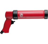 Пистолет для герметиков Chicago Pneumatic CP9885