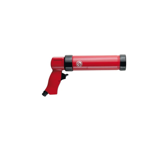 Пистолет для герметиков Chicago Pneumatic CP9885 1