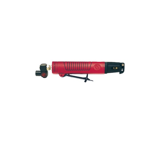 Ножовка для работы при высоких нагрузках Chicago Pneumatic CP7901 1