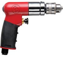 Реверсивная минидрель Chicago Pneumatic CP7300R