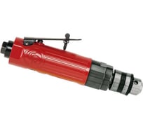 Прямая пневматическая дрель Chicago Pneumatic CP887