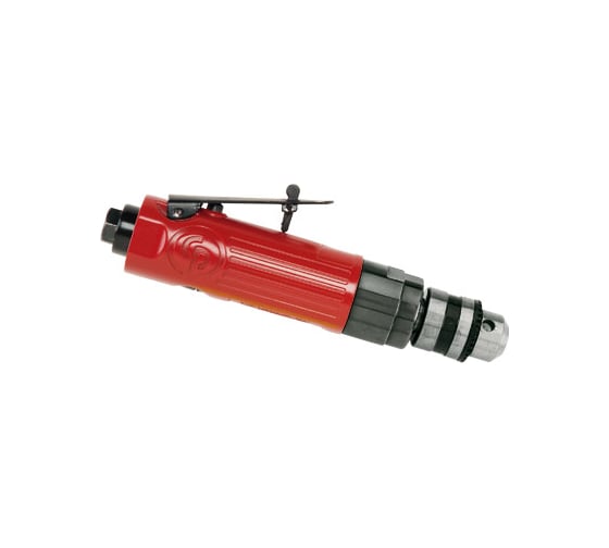Прямая пневматическая дрель Chicago Pneumatic CP887 1
