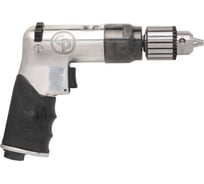 Пневматическая реверсивная дрель Chicago Pneumatic CP789R-42
