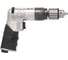 Пневматическая реверсивная дрель Chicago Pneumatic CP789R-42 1